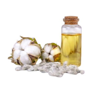 Product | Cottonseed Oil