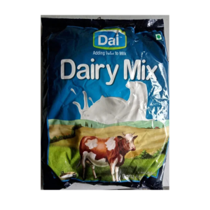 Product | Dairy Milk Powder