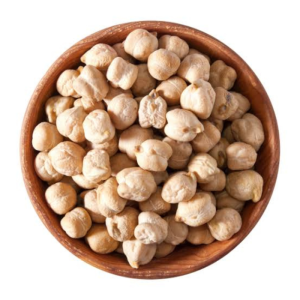 Product | Kabuli Chana
