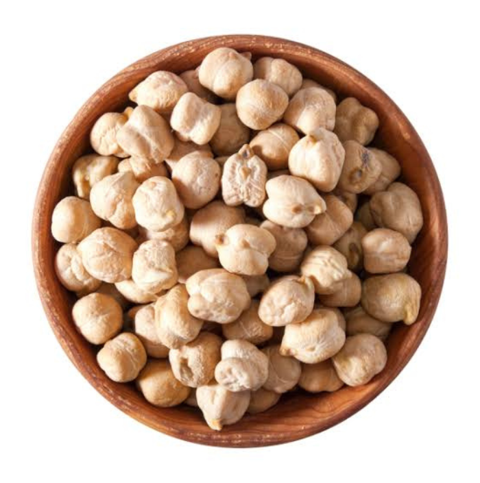 Product | Kabuli Chana