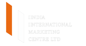 IIMCL Logo 2