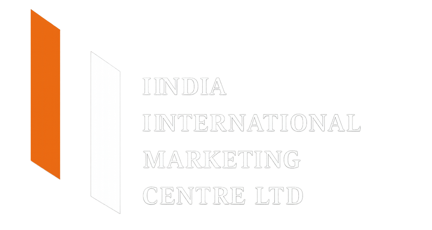IIMCL Logo 2