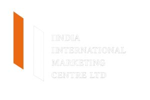 IIMCL Logo 2