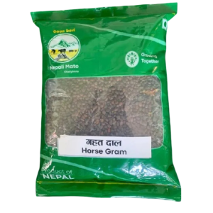 Product | Mahat Dal