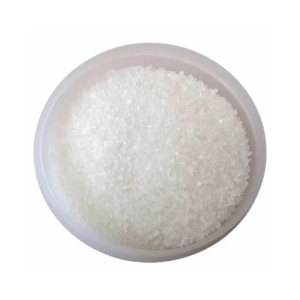 Product | Non Organic White Sugar