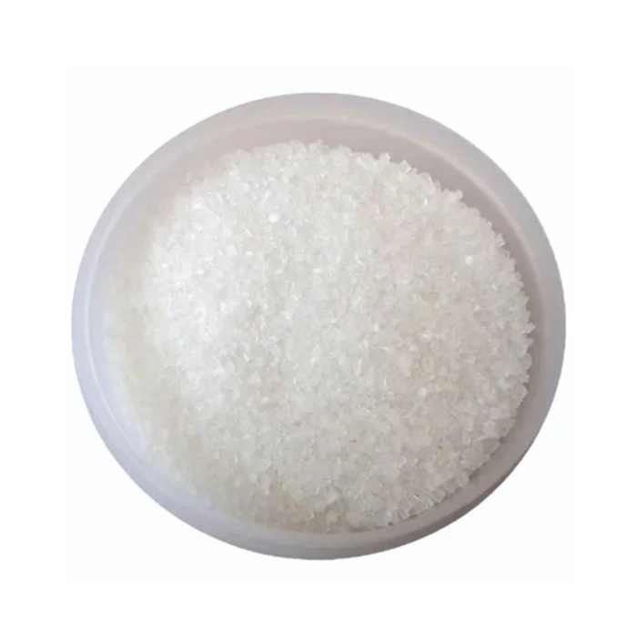 Product | Non Organic White Sugar