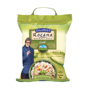 Product | Ponni Parboiled Non Basmati Rice