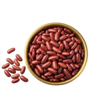 Product | Rajma Beans