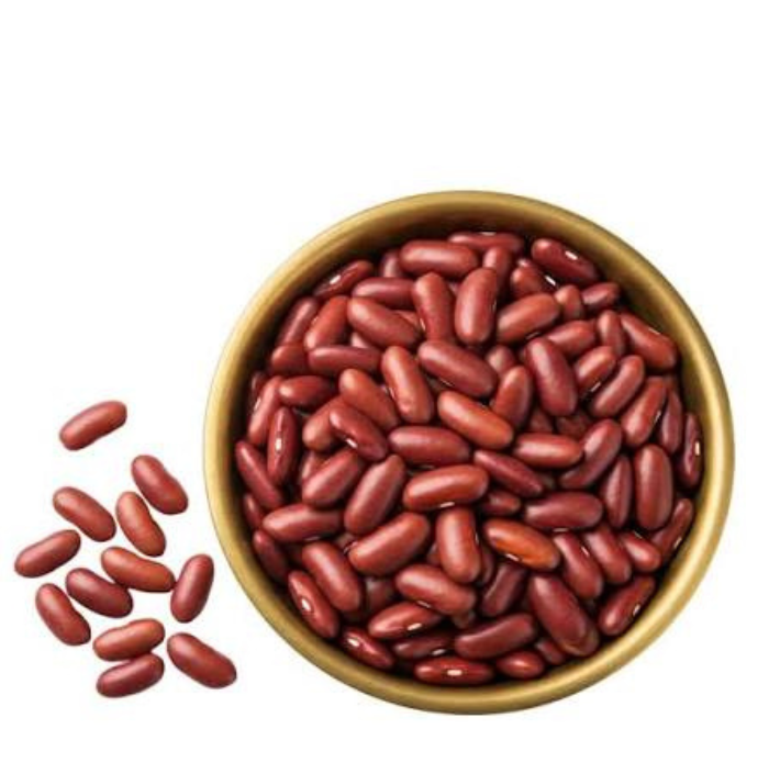 Product | Rajma Beans