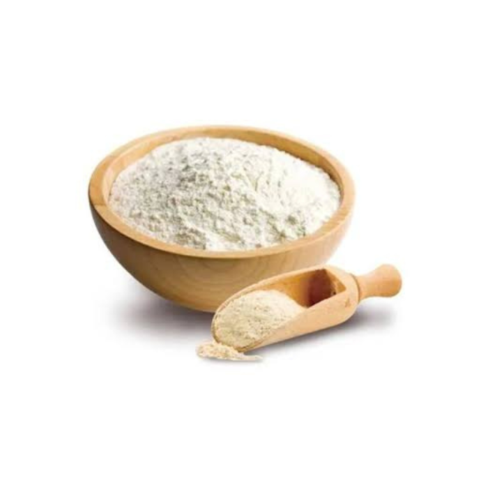 Product | Refined Wheat Flour