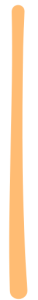 Separator Line for dividing the parts