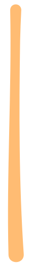 Separator Line for dividing the parts