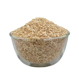 Product | Soya Flakes