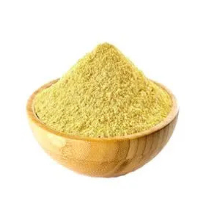 Product | Soyabean Extraction Meal
