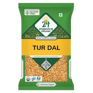 Product | Tur Dal