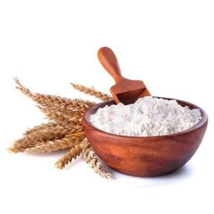 Product | Wheat Flour