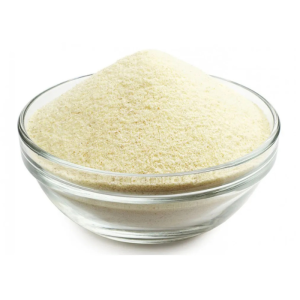 Product | Wheat Semolina