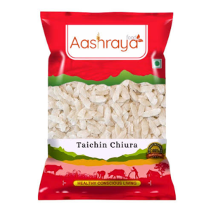 Product | White Taichin Chiura