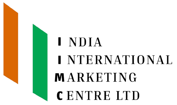 IIMCL Logo